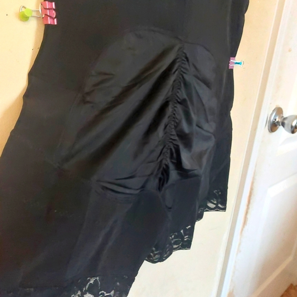 Shape Wear